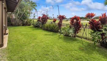 91-1251  Kuanoo Street Ewa Gen Haleakea, Ewaplain home - photo 5 of 25