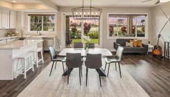 91-1251  Kuanoo Street Ewa Gen Haleakea, Ewaplain home - photo 2 of 25