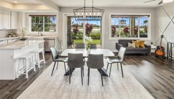 91-1251  Kuanoo Street Ewa Gen Haleakea, Ewaplain home - photo 6 of 25