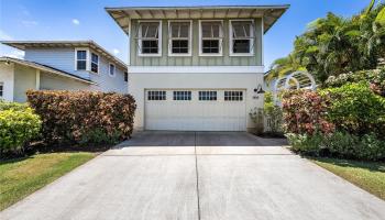 91-1252  Kaikohola Street ,  home - photo 1 of 25