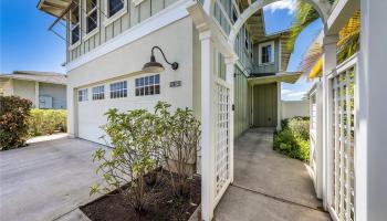 91-1252  Kaikohola Street Hoakalei-kipuka, Ewaplain home - photo 2 of 25