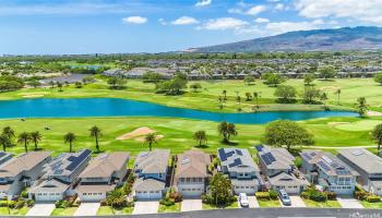 91-1252  Kaikohola Street Hoakalei-kipuka, Ewaplain home - photo 3 of 25