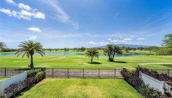 91-1252  Kaikohola Street Hoakalei-kipuka, Ewaplain home - photo 4 of 25