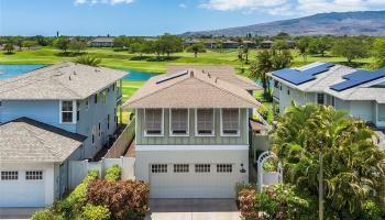 91-1252  Kaikohola Street Hoakalei-kipuka,  home - photo 1 of 25