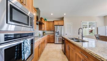 91-1252  Kaikohola Street Hoakalei-kipuka, Ewaplain home - photo 5 of 25