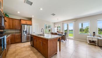 91-1252  Kaikohola Street Hoakalei-kipuka, Ewaplain home - photo 6 of 25