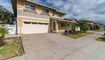 91-1256 Kilipue St Ewa Beach - Rental - photo 2 of 25