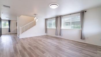 91-1256 Kilipue St Ewa Beach - Rental - photo 3 of 25