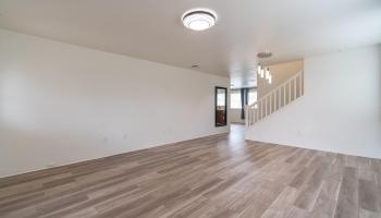 91-1256 Kilipue St Ewa Beach - Rental - photo 4 of 25