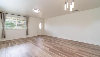 91-1256 Kilipue St Ewa Beach - Rental - photo 5 of 25