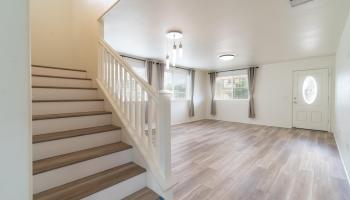 91-1256 Kilipue St Ewa Beach - Rental - photo 6 of 25