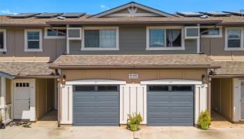 91-1257 Kamaaha Ave townhouse # 1304, Kapolei, Hawaii - photo 1 of 25 91-1257 Kamaaha Ave townhouse # 1304, Kapolei, Hawaii - photo 1 of 25