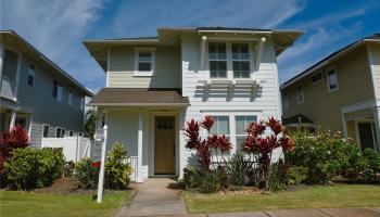 91-1259 Kaikohola Street Ewa Beach - Rental - photo 1 of 12