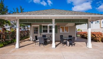 91-1259 Kaikohola St Ewa Beach - Rental - photo 2 of 11