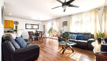 91-1259 Kamaaha Ave townhouse # 101, Kapolei, Hawaii - photo 1 of 25