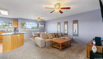 91-1259 Kamaaha Ave townhouse # 103, Kapolei, Hawaii - photo 1 of 1