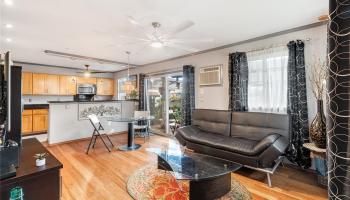 Villages of Kapolei townhouse # 107, Kapolei, Hawaii - photo 2 of 23