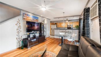 Villages of Kapolei townhouse # 107, Kapolei, Hawaii - photo 3 of 23