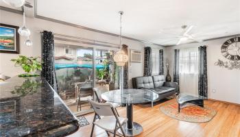 Villages of Kapolei townhouse # 107, Kapolei, Hawaii - photo 4 of 23