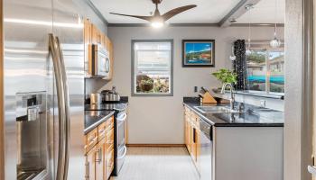 Villages of Kapolei townhouse # 107, Kapolei, Hawaii - photo 5 of 23