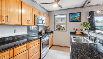 Villages of Kapolei townhouse # 107, Kapolei, Hawaii - photo 6 of 23