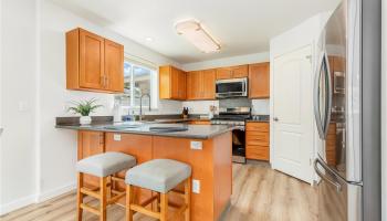 91-1259  Kilipue Street ,  home - photo 1 of 1