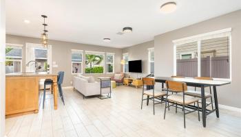 91-1262  Kaileolea Dr Hoakalei-kuapapa, Ewaplain home - photo 2 of 25