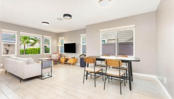 91-1262  Kaileolea Dr Hoakalei-kuapapa, Ewaplain home - photo 3 of 25