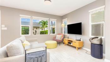 91-1262  Kaileolea Dr Hoakalei-kuapapa, Ewaplain home - photo 4 of 25