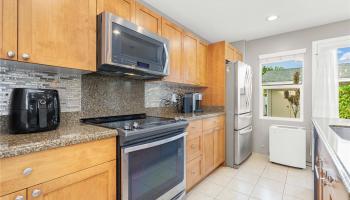 91-1262  Kaileolea Dr Hoakalei-kuapapa, Ewaplain home - photo 5 of 25