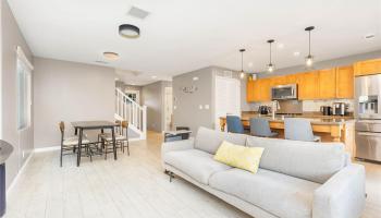 91-1262  Kaileolea Dr Hoakalei-kuapapa, Ewaplain home - photo 6 of 25