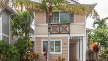 91-1265  Kaileolea Dr Ocean Pointe,  home - photo 1 of 23