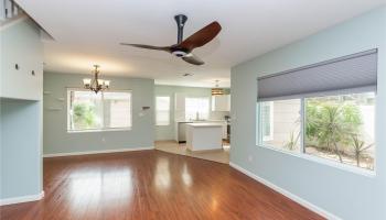 91-1265  Kaileolea Dr Ocean Pointe, Ewaplain home - photo 3 of 23