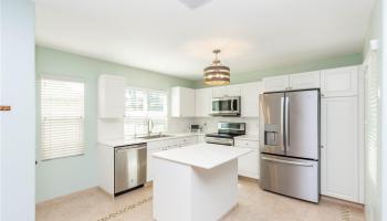 91-1265  Kaileolea Dr Ocean Pointe, Ewaplain home - photo 4 of 23