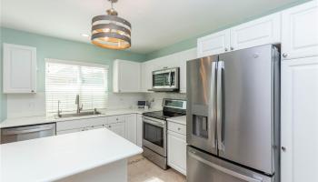 91-1265  Kaileolea Dr Ocean Pointe, Ewaplain home - photo 5 of 23