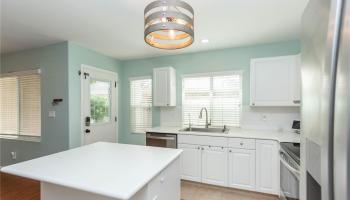 91-1265  Kaileolea Dr Ocean Pointe, Ewaplain home - photo 6 of 23