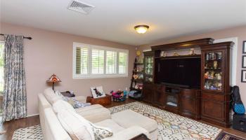 91-1268  Kilipue Street Ewa Villages-hoonani, Ewaplain home - photo 5 of 24