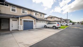 91-1269 Kamaaha Ave Kapolei - Rental - photo 2 of 21