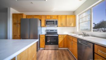 91-1269 Kamaaha Ave Kapolei - Rental - photo 3 of 21