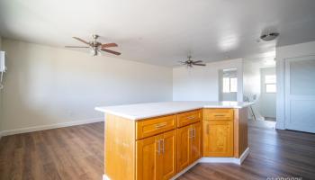 91-1269 Kamaaha Ave Kapolei - Rental - photo 4 of 21