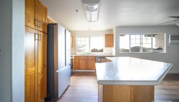 91-1269 Kamaaha Ave Kapolei - Rental - photo 5 of 21