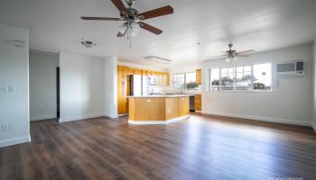 91-1269 Kamaaha Ave Kapolei - Rental - photo 6 of 21