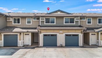 91-1269 Kamaaha Ave townhouse # 304, Kapolei, Hawaii - photo 1 of 1