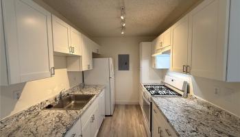 91-1269 Puamaeole Street Ewa Beach - Rental - photo 1 of 17