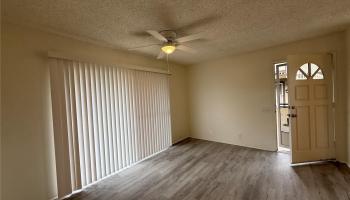 91-1269 Puamaeole Street Ewa Beach - Rental - photo 2 of 17