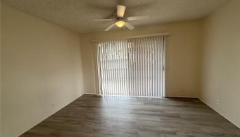 91-1269 Puamaeole Street Ewa Beach - Rental - photo 3 of 17