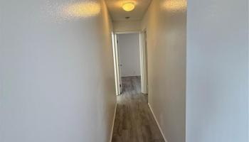 91-1269 Puamaeole Street Ewa Beach - Rental - photo 4 of 17