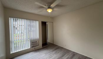 91-1269 Puamaeole Street Ewa Beach - Rental - photo 5 of 17