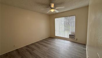 91-1269 Puamaeole Street Ewa Beach - Rental - photo 6 of 17