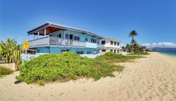 91-127  Ewa Beach Road Ewa Beach,  home - photo 1 of 13